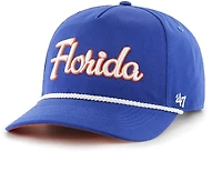 '47 University of Florida Overhand Hitch Cap