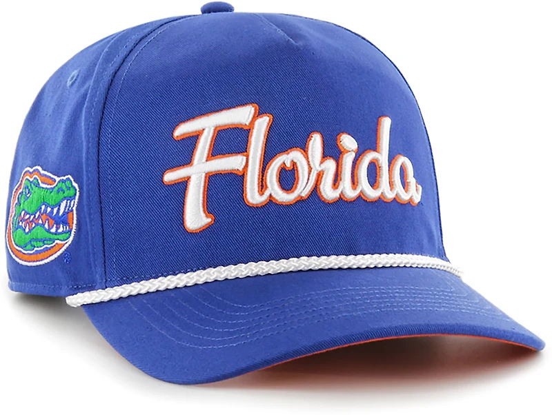 '47 University of Florida Overhand Hitch Cap