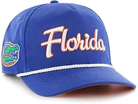 '47 University of Florida Overhand Hitch Cap