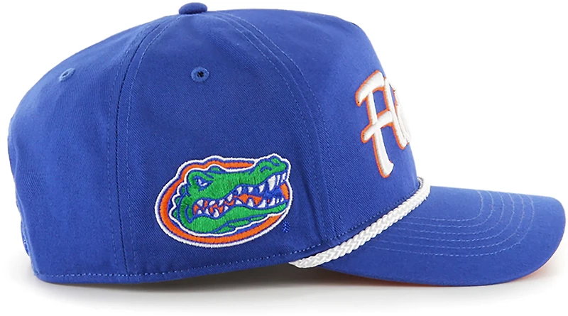 '47 University of Florida Overhand Hitch Cap