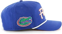'47 University of Florida Overhand Hitch Cap