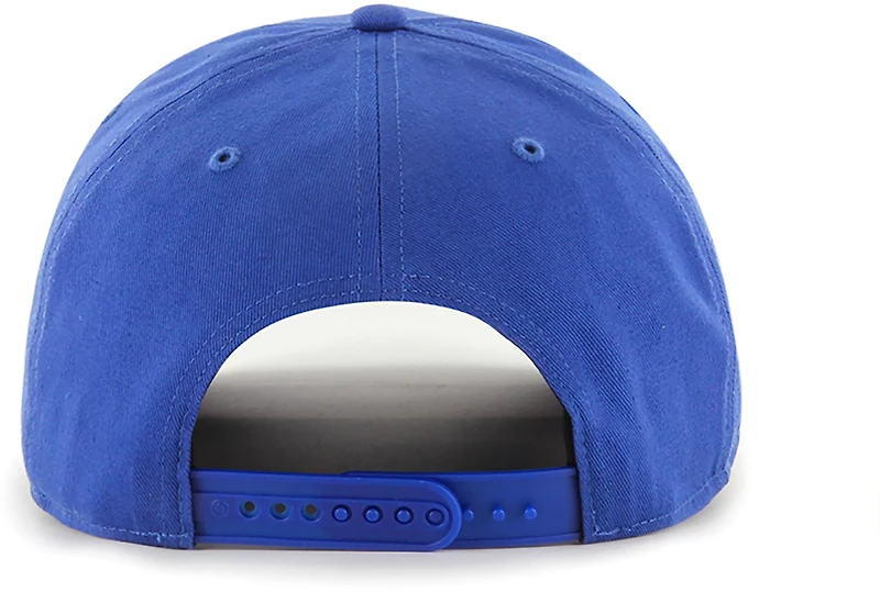 '47 University of Florida Overhand Hitch Cap