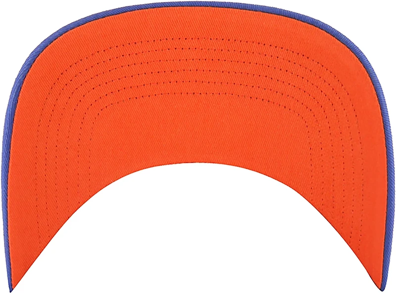 '47 University of Florida Overhand Hitch Cap
