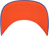 '47 University of Florida Overhand Hitch Cap
