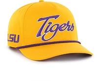 '47 Men's LSU Overhand Hitch Cap