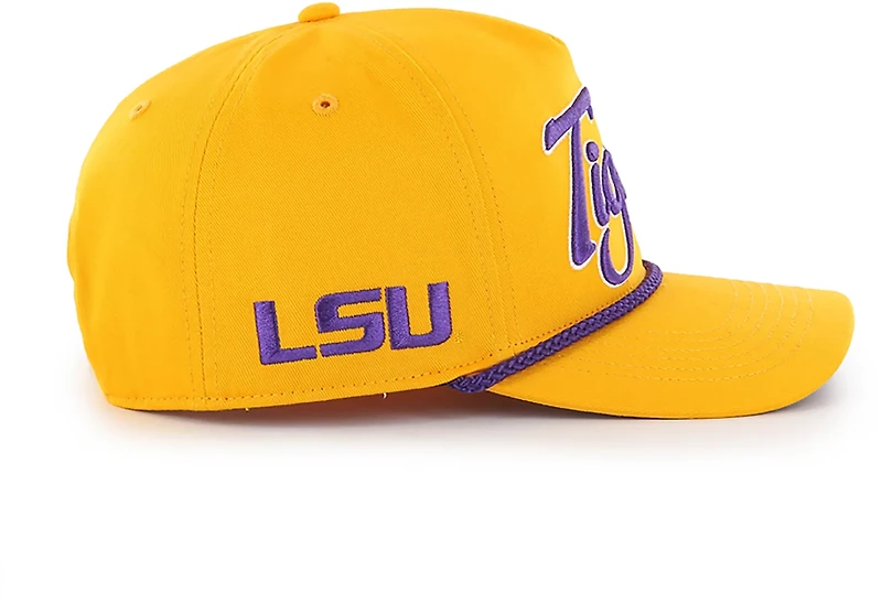 '47 Men's LSU Overhand Hitch Cap