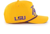 '47 Men's LSU Overhand Hitch Cap