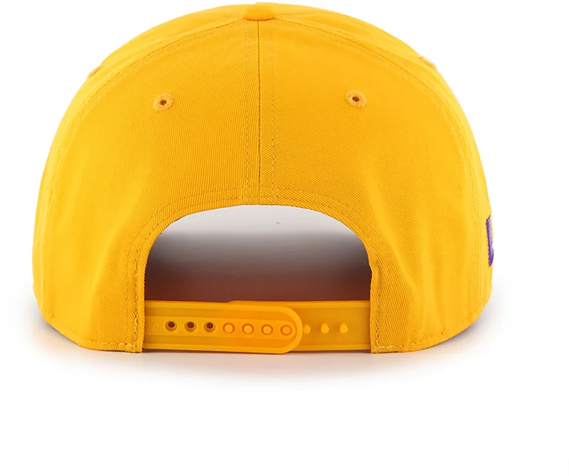 '47 Men's LSU Overhand Hitch Cap