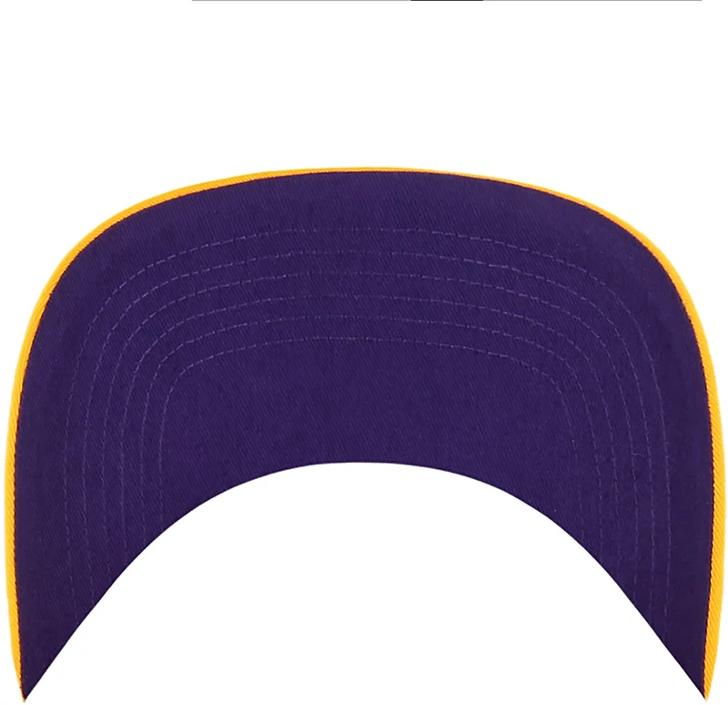 '47 Men's LSU Overhand Hitch Cap