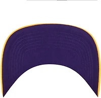 '47 Men's LSU Overhand Hitch Cap