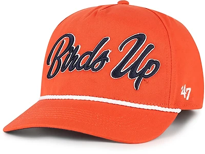 '47 Men's UTSA Overhand Hitch Cap
