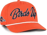 '47 Men's UTSA Overhand Hitch Cap