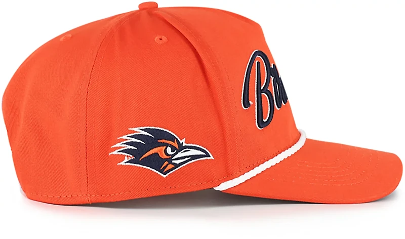 '47 Men's UTSA Overhand Hitch Cap