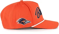 '47 Men's UTSA Overhand Hitch Cap