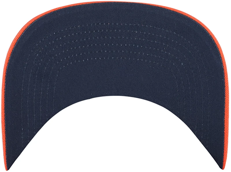 '47 Men's UTSA Overhand Hitch Cap
