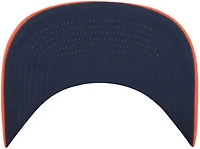 '47 Men's UTSA Overhand Hitch Cap