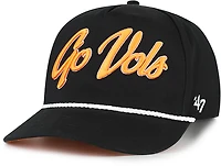 '47 University of Tennessee Overhand Hitch Cap