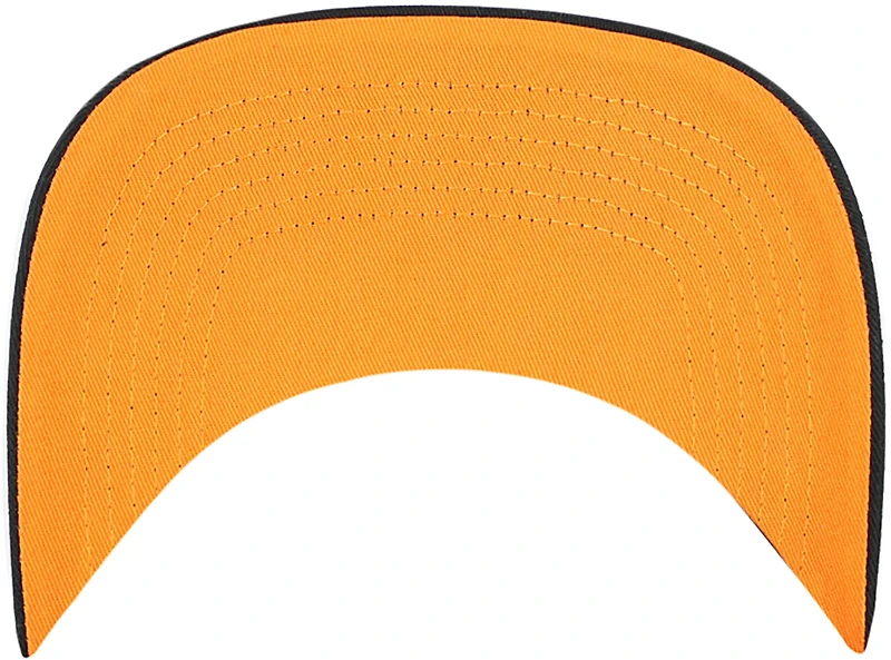 '47 University of Tennessee Overhand Hitch Cap