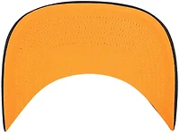 '47 University of Tennessee Overhand Hitch Cap