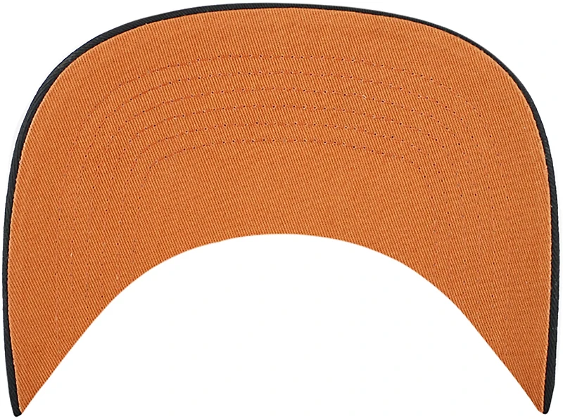 '47 Men's Texas Overhand Hitch Cap