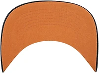 '47 Men's Texas Overhand Hitch Cap