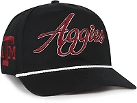 '47 Men's Texas A&M Overhand Hitch Cap