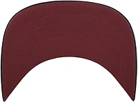 '47 Men's Texas A&M Overhand Hitch Cap