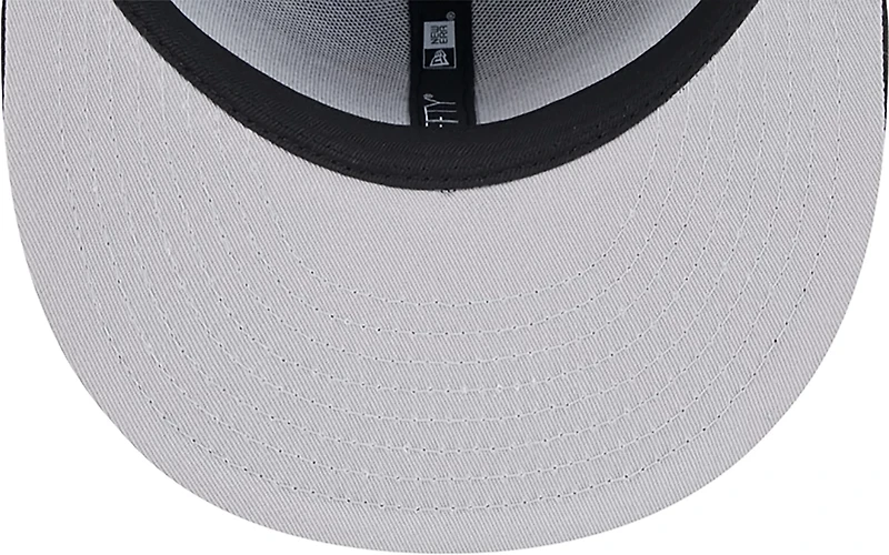 New Era Cincinnati Reds City Connect Fan Pack 59FIFTY Fitted Cap