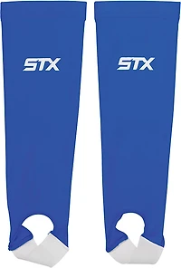 STX Adults' Field Hockey Shin Guard Sock