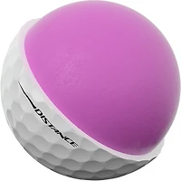Pinnacle 2025 Distance Golf Balls 15-Pack