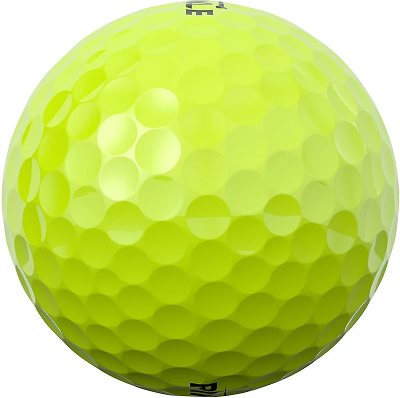 Pinnacle 2025 Distance Golf Balls 15-Pack