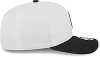 New Era New Orleans Saints Adults' 9SEVENTY '25 Training Camp Cap