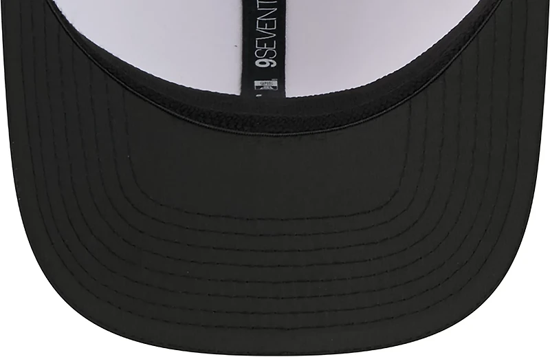 New Era New Orleans Saints Adults' 9SEVENTY '25 Training Camp Cap