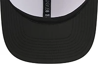 New Era New Orleans Saints Adults' 9SEVENTY '25 Training Camp Cap