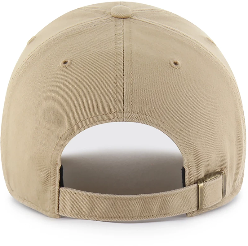 47 South Carolina Micro Patch Clean Up Cap