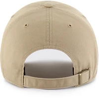 47 South Carolina Micro Patch Clean Up Cap