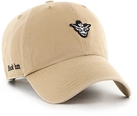 47 Texas Micro Patch Clean Up Cap