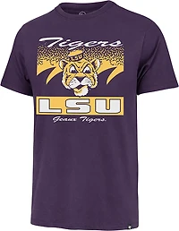 47 Men's LSU Waver Franklin T-shirt