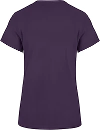 47 Women's LSU Comeback Frankie T-shirt