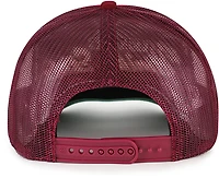 47 Florida State Double Header Mesh Hitch Cap