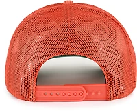 47 Sam Houston State Double Header Mesh Hitch Cap