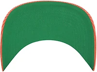 47 Sam Houston State Double Header Mesh Hitch Cap