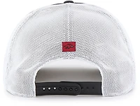 47 Arkansas Downburst Mesh Hitch Cap