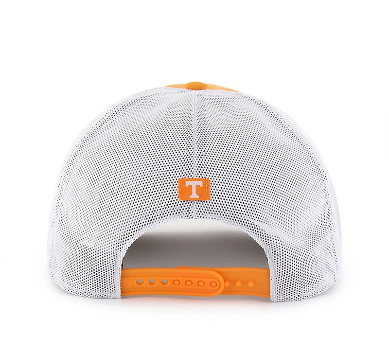 47 Tennessee Downburst Mesh Hitch Cap