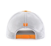 47 Tennessee Downburst Mesh Hitch Cap