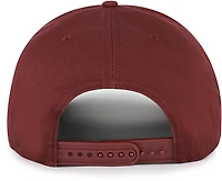 47 Mississippi State Overhand Hitch Cap