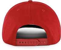 47 Indiana Overhand Hitch Cap