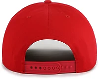 47 NC State Overhand Hitch Cap