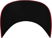 47 NC State Overhand Hitch Cap