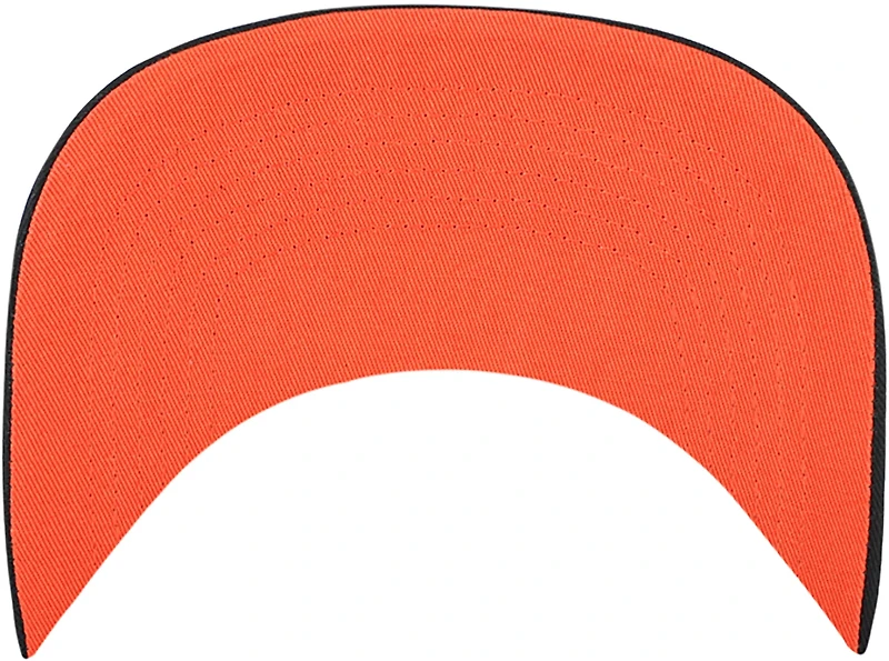 47 Sam Houston State Overhand Hitch Cap